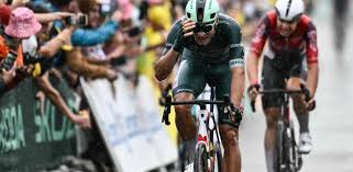 La Gazzetta dello Sport - News update