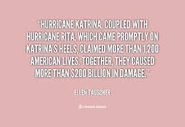 Katrina Quotes. QuotesGram via Relatably.com