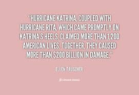 Quotes Katrina. QuotesGram via Relatably.com