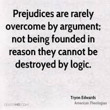 Tryon Edwards Quotes. QuotesGram via Relatably.com