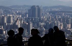 60대 투자자 "고배당주 분리과세 배당, 건보료도 제외되나요"[세무 재테크 Q&A]