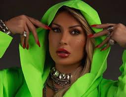 Andressa Urach convida Virginia e filho de Edir Macedo para entrarem em plataforma adulta: 'Vocês podem ganhar dinheiro'