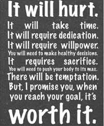 Physical Therapy Quotes on Pinterest | Physical Therapy Humor ... via Relatably.com