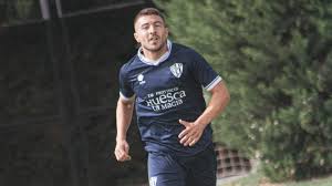Diario AS - News update