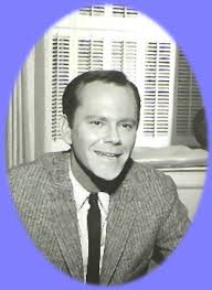 Résultat de recherche d'images pour "dick sargent"