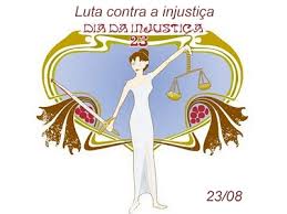 Resultado de imagem para dia da intendência