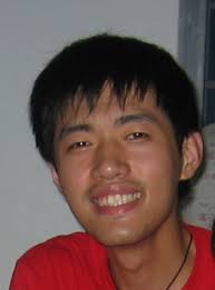 ... Iowa State University, Liang Zhang 2008. Senior Applied Researcher, LinkedIn, CA - liang