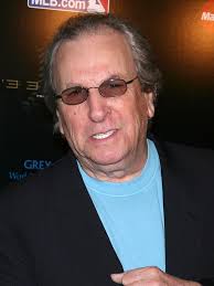 Quotes by Danny Aiello @ Like Success via Relatably.com