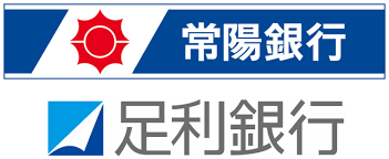 福島民報社 - News update