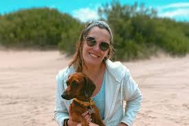 Tragedia en Mar del Plata: Periodista muere al caer de acantilado