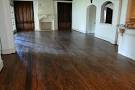 Dallas hardwood