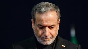 عراقچی: تا زمانی که تهدیدها ادامه داشته باشد مذاکرات نهایی آغاز نخواهد شد