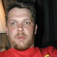 Samuel Morris Email & Phone Number