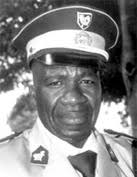 M. Remi KOUASSI KONAN Ex-Commandant des Eaux et Forêts vendredi 10 aout 2012 - kouassi-konan(2)