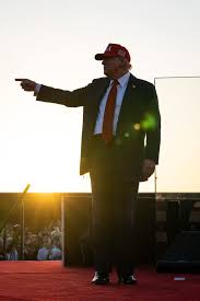 The New York Times - News update