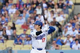 Los Angeles Dodgers Generating Excitement at the Ballpark