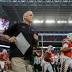 ESPN considers Miami Hurricanes a 'legitimate national title ...