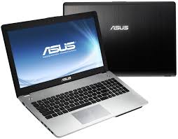 Daftar Harga Laptop Asus Terbaru Juli 2013