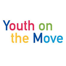 Image result for youth