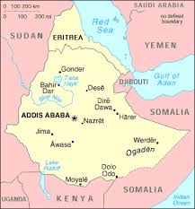 Image result for Ethiopia