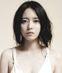 Yoo Joo Hee - ยู จู ฮี. 유주희 / Yoo Joo Hee (Yu Ju Hui). วันเกิด/วันก่อตั้ง : 8 สิงหาคม 1984. เพศ : หญิง. ประวัติ : ราศี : Leo อาชีพ : นักแสดง - k09Yoo_Joo_Hee