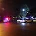 Man shot to death inJacksonvilleafter apparent drug deal goes wrong
