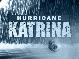 Finest three admired quotes about hurricanes katrina photograph ... via Relatably.com