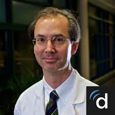 Michael Buckmaster, MD - qddq4olnkqbmdiftehru