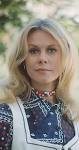 Elizabeth Montgomery