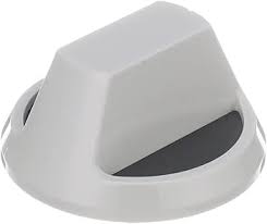 Amazon.com: 803119P Washer Control Knob 803119 Genuine OEM ...