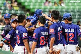 News source: Yahoo奇摩運動