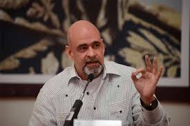 Ameliach asume Corpozulia: Impulso al desarrollo en el Zulia - Imagen principal del artículo