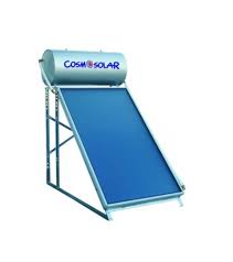 KIT TERMOSSIFÃO COSMOSOLAR 200L (EPI 54NV) – Hidrofase ...