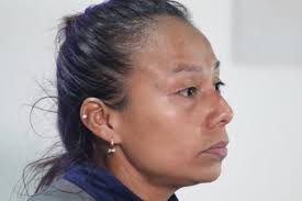 Tuzas no sueltan la corona: Karla Nieto apunta al título en 2026