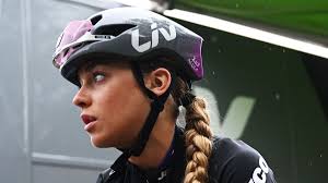 Eurosport.it - News update