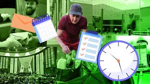 El Economista - News update