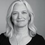 Herbert Smith Freehills Employee Clare Wilson's profile photo
