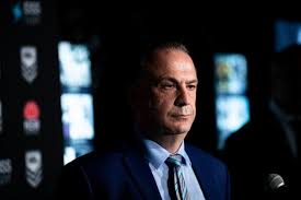 News source: SMH.com.au