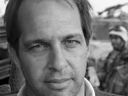 Image result for gina Haspel 2014