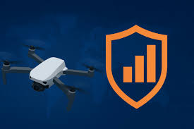 Rheinmetall oder DroneShield? Nur diese Aktie ist der Gewinner!