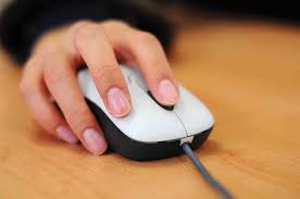 Image result for computer mouse