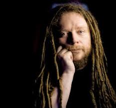 Jaron Lanier Quotes via Relatably.com