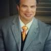 Jim Phelps Email & Phone Number