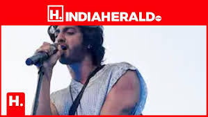 indiaherald.com - News update