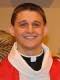 Pastor Jonathan Fisk of Bethany Lutheran-Naperville, IL - fisk1-e1326900795763
