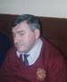 Dan Cullinane...............................................Ciaran Black - maninwinejumper