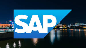 SAP's Billion-Euro Buyback Fails to Halt Stock Slide as AI Strategy Awaits Proof ()