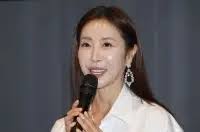 한다감
