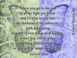 Image result for Image quotes on transformation