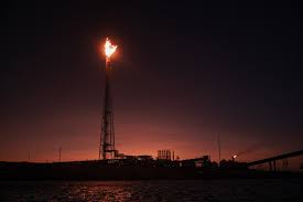 El secretismo sobre los acuerdos petroleros de Venezuela continúa
